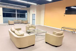 36 NW 6th Ave, Miami, FL 33128 - Photo 7