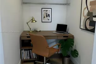 36 NW 6th Ave, Miami, FL 33128 - Photo 7