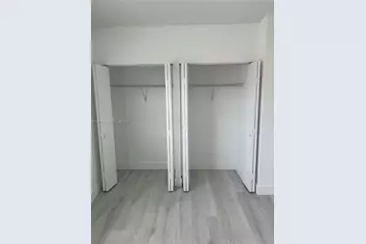 36 NW 6th Ave #601, Miami, FL 33128 - Photo 31