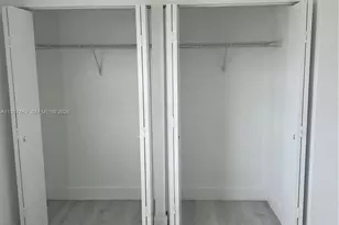 36 NW 6th Ave, Miami, FL 33128 - Photo 31