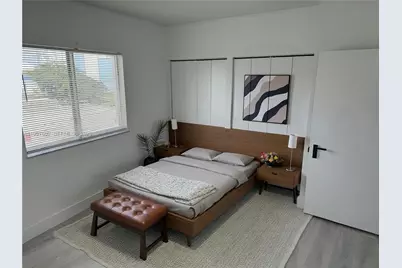 36 NW 6th Ave #601, Miami, FL 33128 - Photo 5