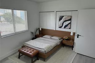 36 NW 6th Ave, Miami, FL 33128 - Photo 5