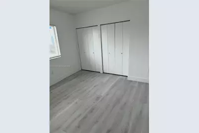 36 NW 6th Ave #601, Miami, FL 33128 - Photo 25