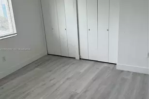 36 NW 6th Ave, Miami, FL 33128 - Photo 25