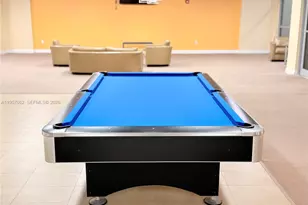 36 NW 6th Ave, Miami, FL 33128 - Photo 5