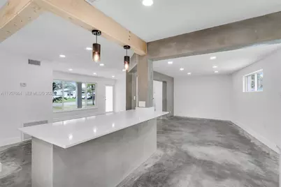 3301 N 66th Ave, Hollywood, FL 33024 - Photo 11