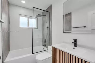 3301 N 66th Ave, Hollywood, FL 33024 - Photo 19