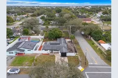 3301 N 66th Ave, Hollywood, FL 33024 - Photo 27
