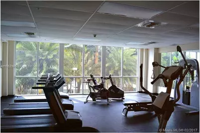 3500 Coral Way #406, Miami, FL 33145 - Photo 3