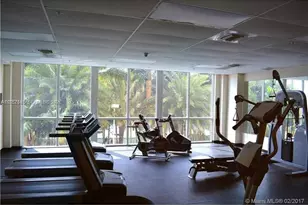 3500 Coral Way, Miami, FL 33145 - Photo 3