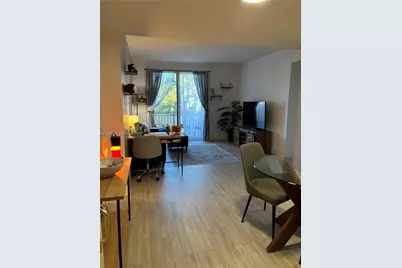 3500 Coral Way #406, Miami, FL 33145 - Photo 5