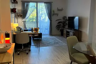 3500 Coral Way, Miami, FL 33145 - Photo 5