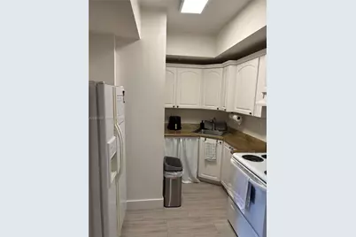 3500 Coral Way #406, Miami, FL 33145 - Photo 9