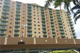 3500 Coral Way, Miami, FL 33145 - Photo 1