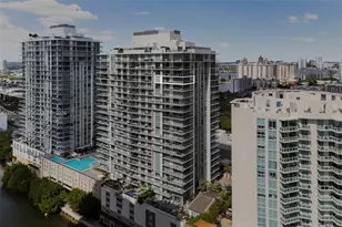 300 Sunny Isles Blvd, Sunny Isles Beach, FL 33160 - Photo 29