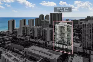 300 Sunny Isles Blvd, Sunny Isles Beach, FL 33160 - Photo 27