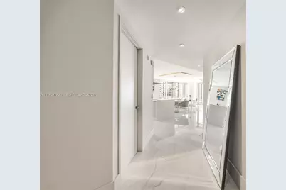 300 Sunny Isles Blvd #4-2202, Sunny Isles Beach, FL 33160 - Photo 7