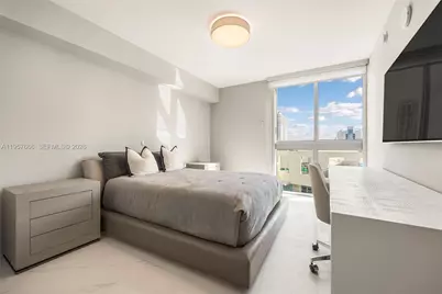 300 Sunny Isles Blvd #4-2202, Sunny Isles Beach, FL 33160 - Photo 19