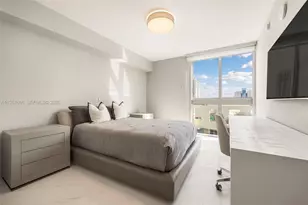 300 Sunny Isles Blvd, Sunny Isles Beach, FL 33160 - Photo 19