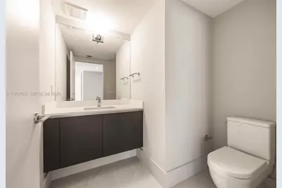 300 Sunny Isles Blvd #4-2202, Sunny Isles Beach, FL 33160 - Photo 23