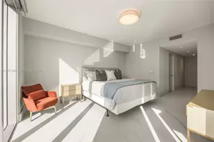 300 Sunny Isles Blvd, Sunny Isles Beach, FL 33160 - Photo 15