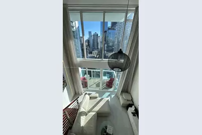 41 SE 5th St #2004, Miami, FL 33131 - Photo 7