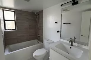 20441 NE 30th Ave, Aventura, FL 33180 - Photo 13