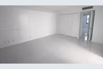 20441 NE 30th Ave #412-9, Aventura, FL 33180 - Photo 11