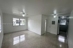 6430 W Flagler St, Miami, FL 33144 - Photo 3
