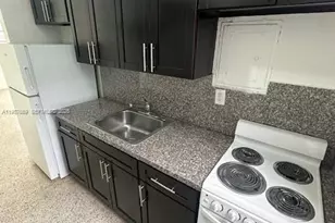 6430 W Flagler St, Miami, FL 33144 - Photo 5