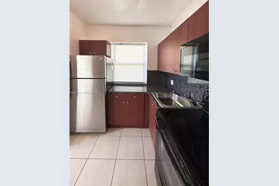 667 NE 86th St #A, Miami, FL 33138 - Photo 3