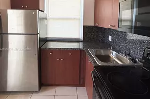 667 NE 86th St, Miami, FL 33138 - Photo 3