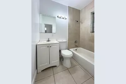 667 NE 86th St #A, Miami, FL 33138 - Photo 9