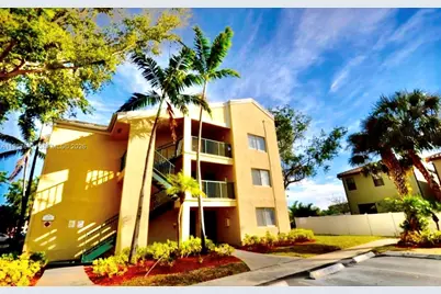 5654 Rock Island Rd #214, Tamarac, FL 33319 - Photo 1