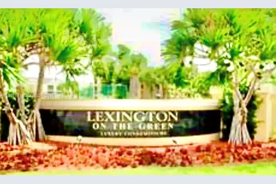 5654 Rock Island Rd #214, Tamarac, FL 33319 - Photo 7