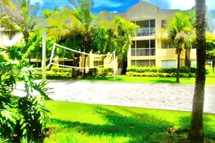 5654 Rock Island Rd, Tamarac, FL 33319 - Photo 5