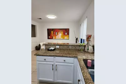 11629 NW 87th Ln #11629, Doral, FL 33178 - Photo 7