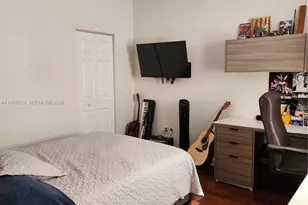 11629 NW 87th Ln, Doral, FL 33178 - Photo 11