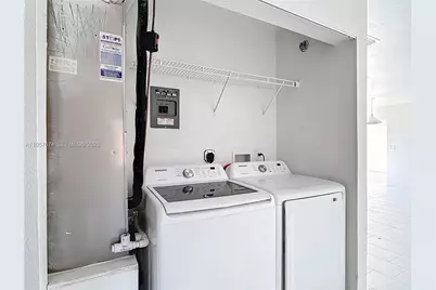 4487 Pocatella #x, North Port, FL 34287 - Photo 29