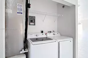 4487 Pocatella, North Port, FL 34287 - Photo 29