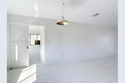 4487 Pocatella #x, North Port, FL 34287 - Photo 7