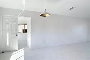 4487 Pocatella, North Port, FL 34287 - Photo 7