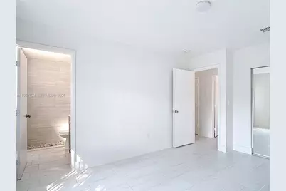 4487 Pocatella #x, North Port, FL 34287 - Photo 21