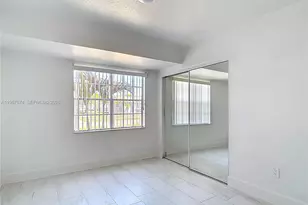 4487 Pocatella, North Port, FL 34287 - Photo 17