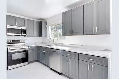 4487 Pocatella #x, North Port, FL 34287 - Photo 9