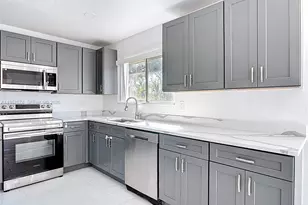 4487 Pocatella, North Port, FL 34287 - Photo 9