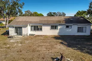4487 Pocatella, North Port, FL 34287 - Photo 31