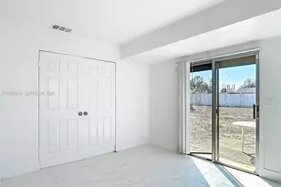 4487 Pocatella, North Port, FL 34287 - Photo 15