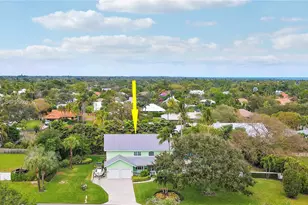 8445 SE Bayberry Terrace, Hobe Sound, FL 33455 - Photo 15