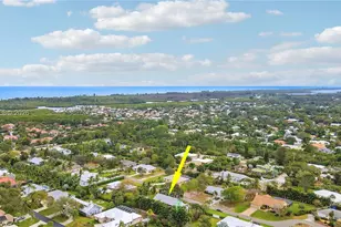 8445 SE Bayberry Terrace, Hobe Sound, FL 33455 - Photo 21